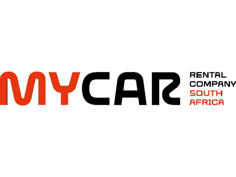 My Car